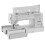 Novum Pro Q9 Long Arm Sewing Machine 3