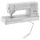 Novum Pro Q9 Long Arm Sewing Machine 4
