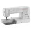 Novum Pro Q9 Long Arm Sewing Machine 5