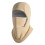 Masque d'hiver unisexe coupe-vent doublé polaire 2
