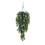 30-Inch Retro Pine Vine Hanging Swag 2