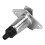 7 Pin Trailer Plug and Socket Set for RVs, Caravans & Trailers 13
