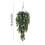 30-Inch Retro Pine Vine Hanging Swag 3