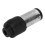 7 Pin Trailer Plug and Socket Set for RVs, Caravans & Trailers 12