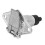7 Pin Trailer Plug and Socket Set for RVs, Caravans & Trailers 6