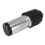 7 Pin Trailer Plug and Socket Set for RVs, Caravans & Trailers 5