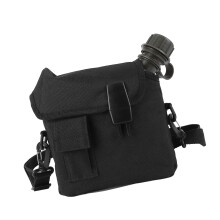Couteau de chef en acier inoxydable 20 cm affûté durable utilitaire de cuisine gris