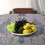 Bohemian Floral Tablecloth 60x102 in Polyester 3
