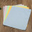 Microfiber Cleaning Cloths for Eyeglasses Lenses Cameras 3