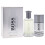 Hugo Boss Boss No. 6 by Hugo Boss For Men 2 Pc Gift Set 3
