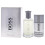 Hugo Boss Boss No. 6 by Hugo Boss For Men 2 Pc Gift Set 4