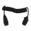 12.8ft Flexible Coiled Trailer RV Cable with Stable Insulation 2