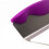 Stainless Steel Cake Lifter with Silicone Handle 2
