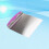 Stainless Steel Cake Lifter with Silicone Handle 3