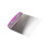 Stainless Steel Cake Lifter with Silicone Handle 4