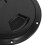 PC Kayak Hatch Cover 17 x 17 cm 5