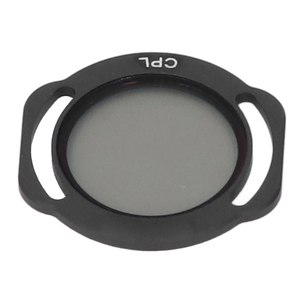 Drone Cpl Lens Filter For Neo, Multi-Layer Coated Optical Glass 7611384884211