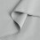 Twin Flat Sheets Pack of 6 Microfiber OEKO-TEX Certified 5