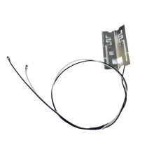 For PS5 Antenna 1000/1100 Antenna Repair Parts Black