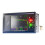 0-420V 300A WiFi Electric  Meter Battery Capacity Tester  Digital Display Current Voltage Power Meter 1