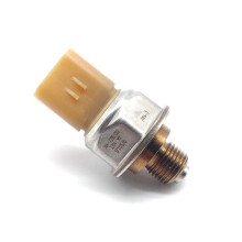 Automobile Pressure Sensor for CAT C02 344-7390 7PP4-2 3447390 Fuel Pressure Sensor