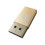 DP Virtual Display Adapter  Blindstecker Headless  Emulator 2560x1600p@60Hz 1