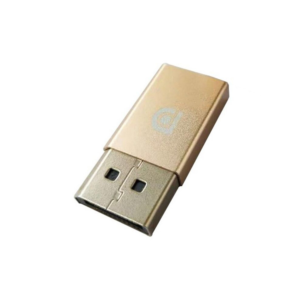 Dp Virtual Display Adapter Dummy Plug Headless Emulator 2560X1600p@60Hz 4713418391627