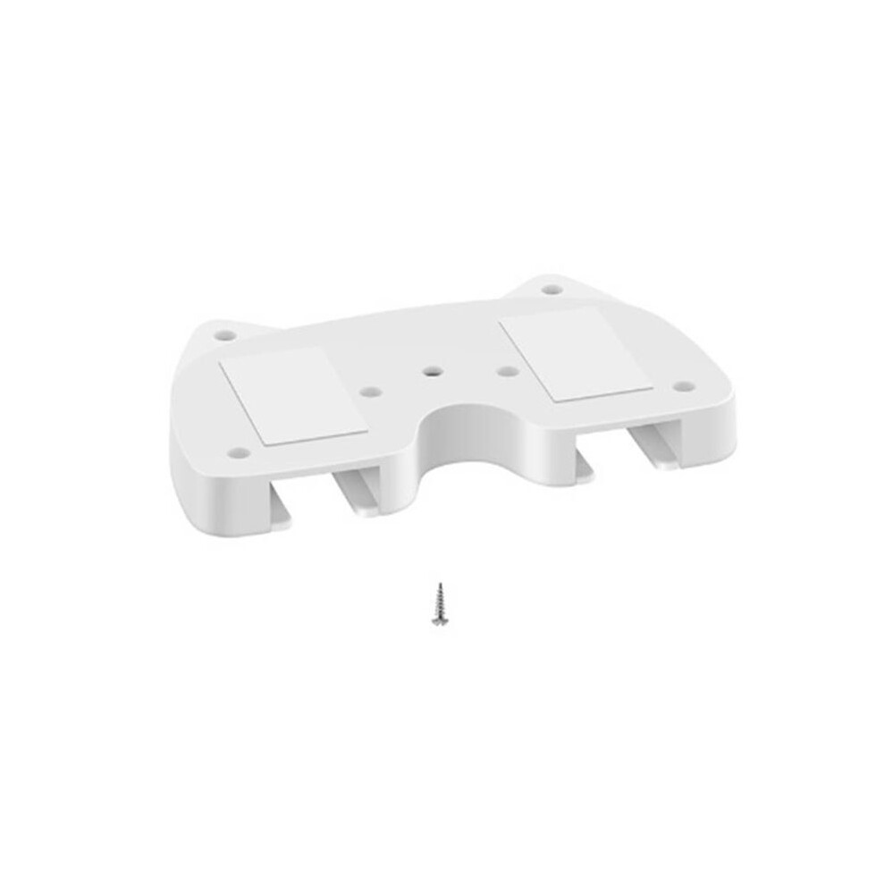 Gamepad Hook Holder For Xboxseries S/X Hanging Hanger Bracket For Pro Controller Storage Rack Under Desk Stand B 6031112895929