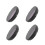 Camera Lens Filter for  GO3S ND8 ND16 ND32 ND64 Lens Filter Neutral Density Filter Camera Filter Accessories 1