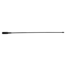 AR-771 Whip Antenn UV Dual Band Walkie Talkie för Handhållen/Bärbar Radio