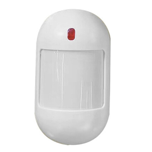 WiFi Human Presence Sensor  Motion Sensor Alerts Zone Positioning Human Body Exists Sensor for Home Security 1