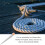Rope Device for Sailing Kayak Handheld Rope Threader Small Rope Threader Multi-use Rope Threader 4