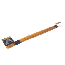 LCD Flex Cable para para XS10 X-S10 Reparación de la Cámara de Repuesto
