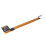 LCD Flex Cable for   XS10 X-S10 Camera Repair Replacement Spare Part 1