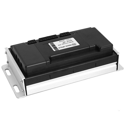 Electric Scooter Brushless Motor Controller for Citycoco E-Scooter Motorcycle Modified Accessories 60V 3000W