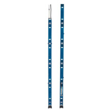Full Set of Strip Kit for Electronic Component of No.9 Es Electric Scooter Side Plates