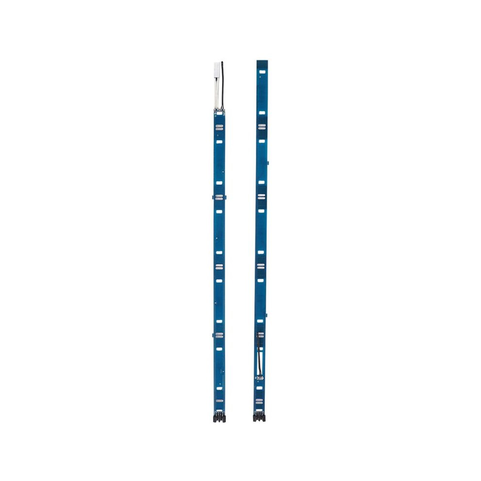 Full Set Of Strip Kit For Electronic Component Of No.9 Es Electric Scooter Side Plates 4711684859988