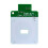 EWS3 EWS4 Test Platform for  &  EWS Programmer for PCF7935 EML 1