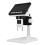 Usb Electron Microscope Digital Microscope Industrial Maintenance Microscope Coin Microscope Soldering Microscope 1