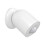 Zigbee Motion Sensor Light Detection Home Security Local  Scene Linkage Via EWeLink APP Alexa 1