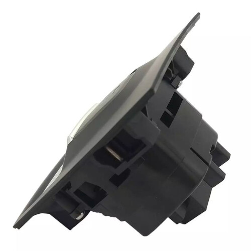 Electronic Parking Brake Control  Button 95B927225A for  Macan 2014-2024 Car Accessories 1