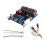 Brushless Motor Drive Control Board High Voltage Drive Module with over Temperature/Overload/Overvoltage Protection B 1