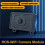 AI Visual Recognition ROS-WiFi Camera Module with ESP32-S3 Chip Support Wireless Video Transmission for ROS2 Robot Car B 6