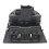Electronic Parking Brake Control  Button 95B927225A for  Macan 2014-2024 Car Accessories 6