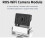 AI Visual Recognition ROS-WiFi Camera Module with ESP32-S3 Chip Support Wireless Video Transmission for ROS2 Robot Car B 9