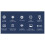 AI Visual Recognition ROS-WiFi Camera Module with ESP32-S3 Chip Support Wireless Video Transmission for ROS2 Robot Car B 10