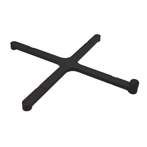 For   M4 2024 Chassis Stand Case Power Button Base Dustproof Bracket Storage Stand PC Part 1