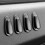 8 Pack ABS Car Hooks for Vehicles 5