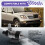 462014C010 Auto-Magnetventil für  Borrego Sorento 7