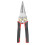 Wire Stripper Pliers Multi-Function 21-in-1 5